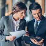 Employment Insurance