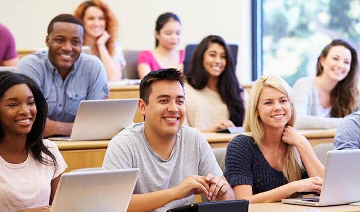 GRE/GMAT Coaching