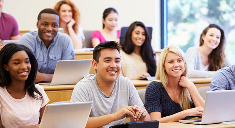 GRE/GMAT Coaching