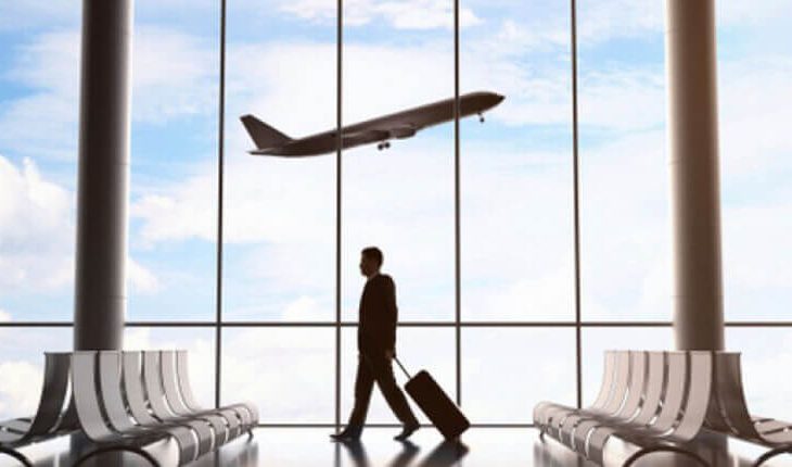 Pre-Departure and Post-Arrival Guidance