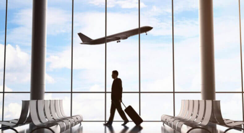 Pre-Departure and Post-Arrival Guidance