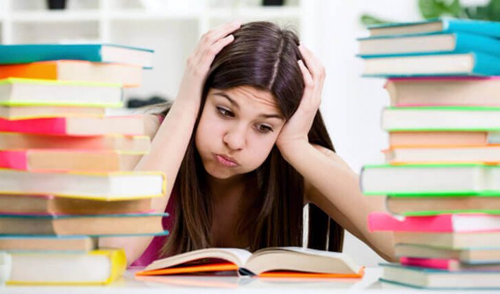 Psychometric Test