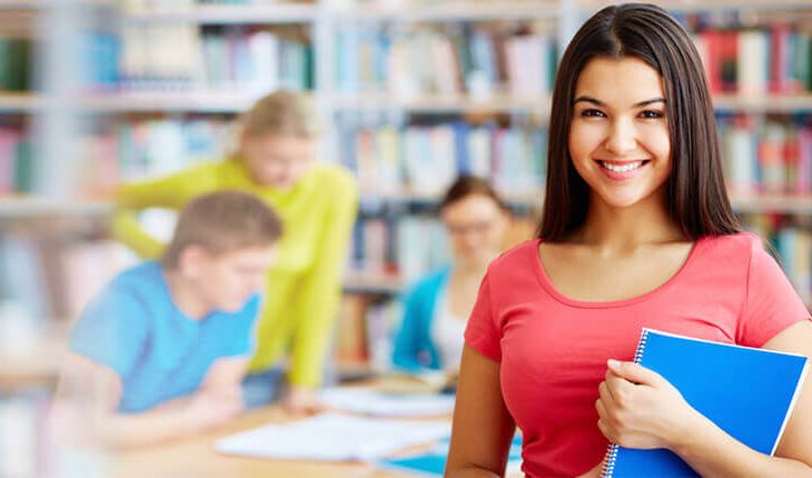 Student Visa