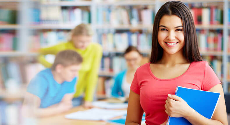 Student Visa