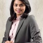 Priyanka Bansal