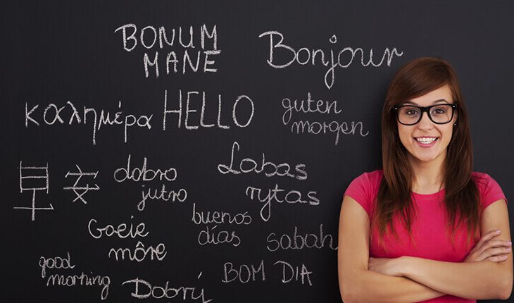 German language Classes in vadodara