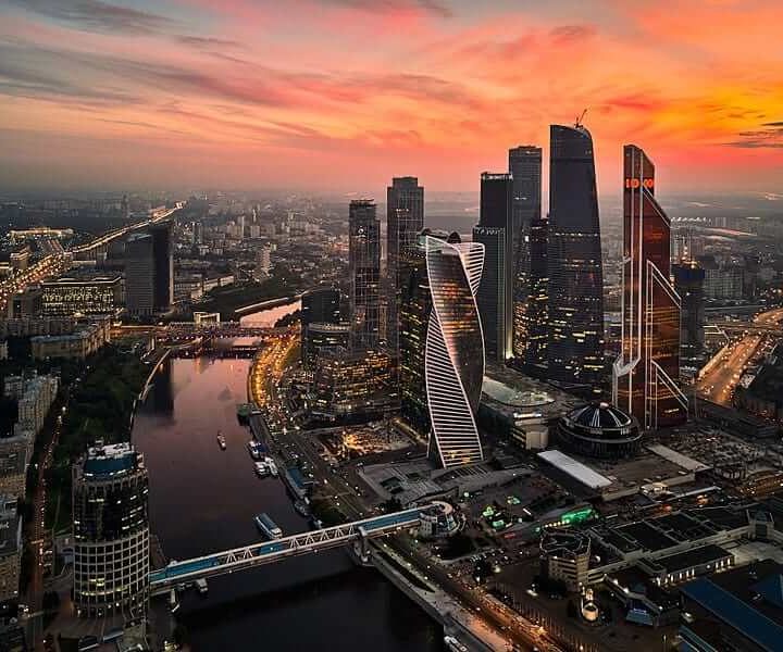 Russia