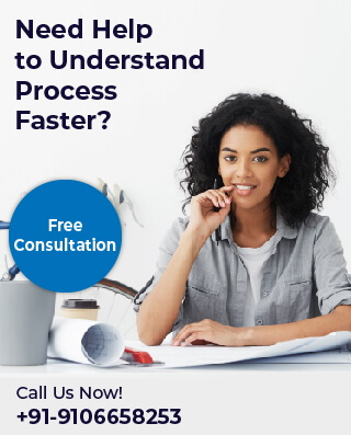Free Visa Consultation - Study in Europe