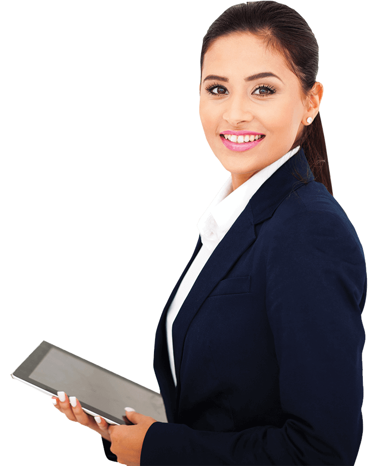 Europe Student Visa Consultant in Vadodara, Gujarat