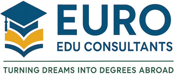 Euro Edu Consultants